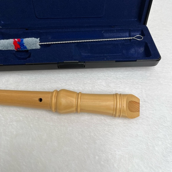 Sold - Picture 5 of 6